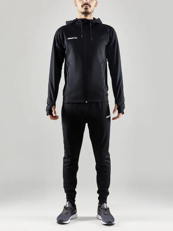 1910166-999000_Evolve Slim Pants M_Closeup4.jpg
